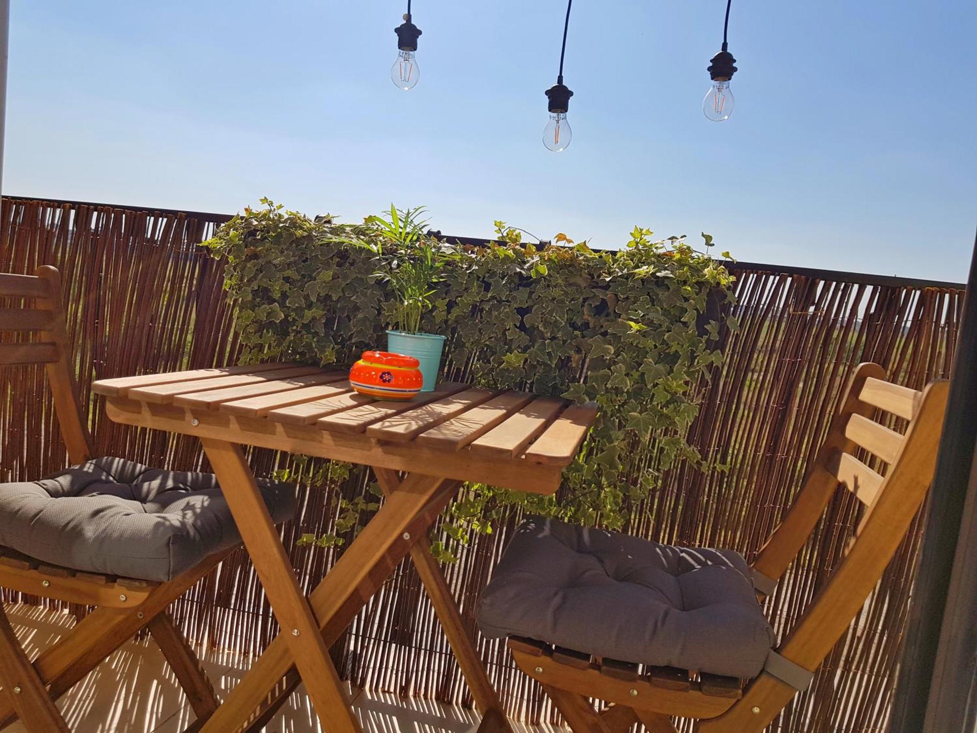 Luxury Apartment With Pool In North Bucharest Cretuleasca Exterior photo